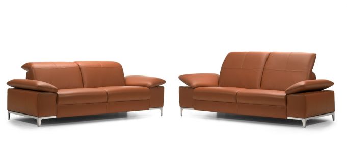 Chronos2B-2BMontana2B-2BCognac0.jpg