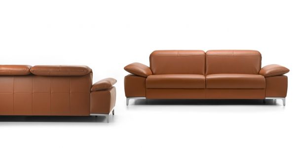 Chronos2B-2BMontana2B-2BCognac2B2528125290.jpg