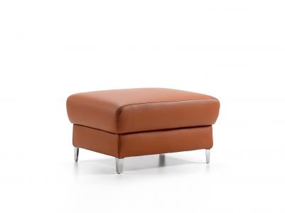Chronos2B-2BMontana2B-2BCognac2B2528225290.jpg