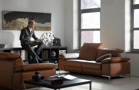 Chronos2B-2BMontana2B-2BCognac2B2528325290.jpg