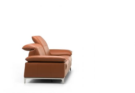 Chronos2B-2BMontana2B-2BCognac2B2528425290.jpg
