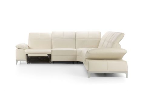 Chronos2B-2BMontana2B-2BOffwhite2B2528125290.jpg