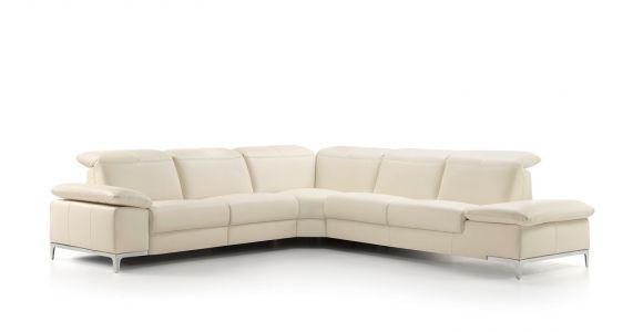 Chronos2B-2BMontana2B-2BOffwhite2B2528225290.jpg