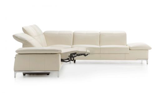 Chronos2B-2BMontana2B-2BOffwhite2B2528325290.jpg