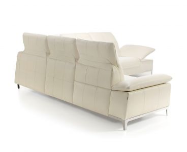 Chronos2B-2BMontana2B-2BOffwhite2B2528425290.jpg