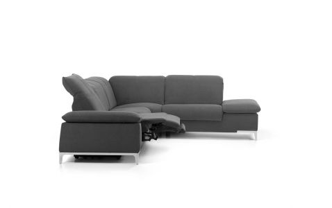Chronos2B-2BNevio2B-2BCarbon2B2528125290.jpg