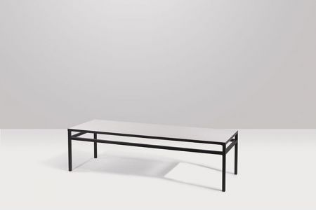 Dansaert---Kastar---Salontafel-Hoog180221094641