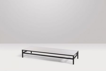 Dansaert---Kastar---Salontafel-Laag180221094612