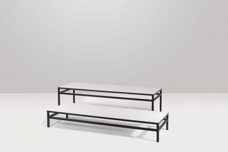 Dansaert---Kastar---Salontafel 1180221094634