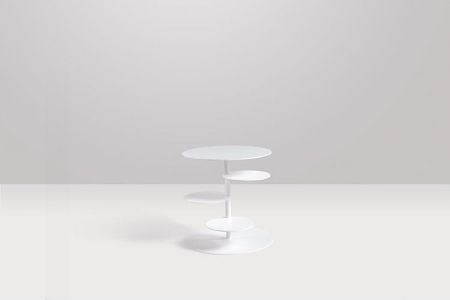 Dansaert---Pirouette---Hoog---Wit180118153307