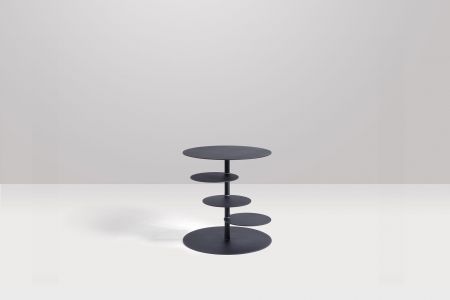 Dansaert---Pirouette---Hoog---Zwart180118153246
