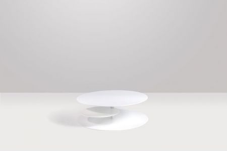 Dansaert---Pirouette---Laag---Wit180118153339