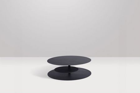 Dansaert---Pirouette---Laag---Zwart180118153327