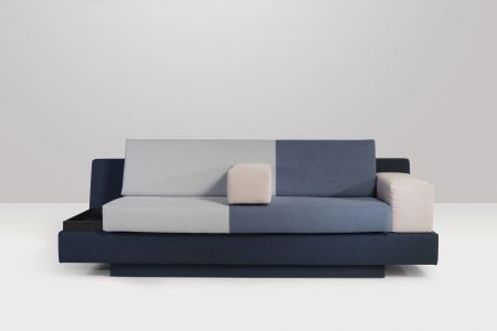 Dansaert---Vedet---Sofabed---Verticale-indeling 1180118150911