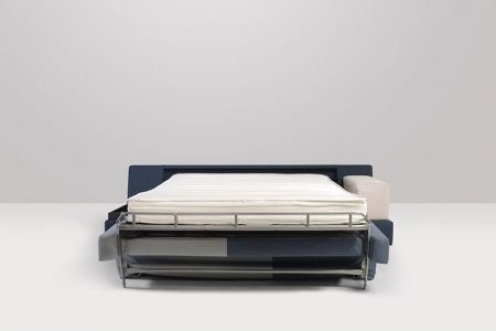 Dansaert---Vedet---Sofabed---Verticale-indeling 3180118150939