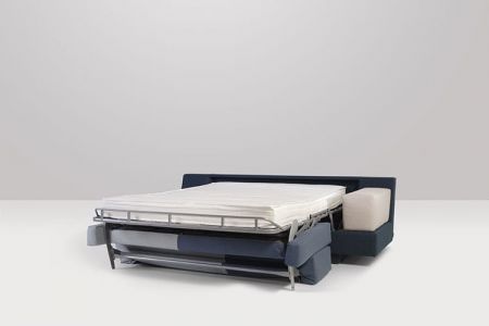 Dansaert---Vedet---Sofabed---Verticale-indeling 4180118150958