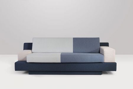 Dansaert---Vedet---Sofabed---Verticale-indeling 6180118151012