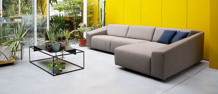 Dansaert-1-B-fw171030115512