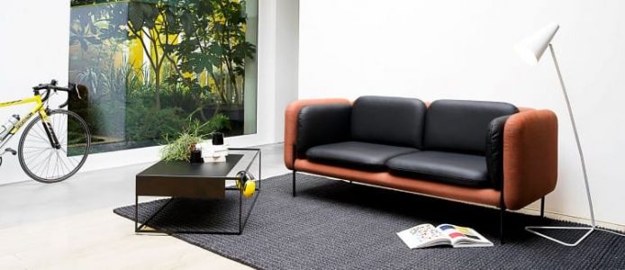 Dansaert-17-B-fw171030120156