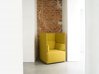 Dansaert-23-B171030212028