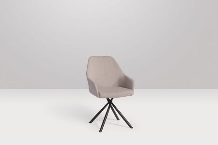 Dansaert - Quartier - Stoel - Twisted180219095822