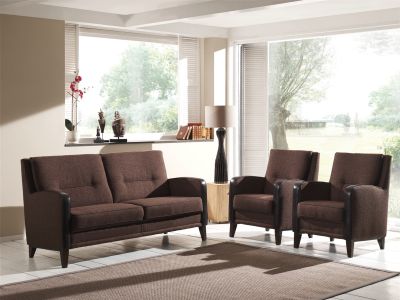 Domo T71955 W39959 