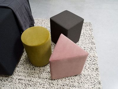 Expo-17-B180112114652