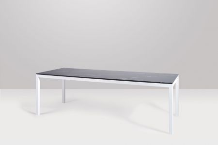 Expo-Philadelphia-Tafel180112104741