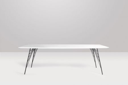 Expo-Vienna-Tafel-Rechthoek-Wit180112110125