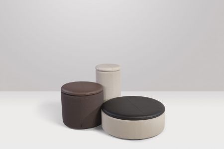 Expo - Zaragoza - Pouf - Combinatie180219220011
