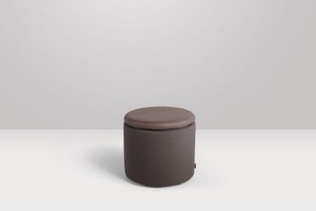 Expo - Zaragoza - Pouf - Medium - Box Closed180219220027