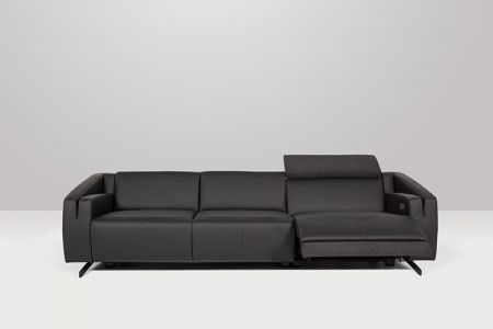 Genua3zit2171031140033