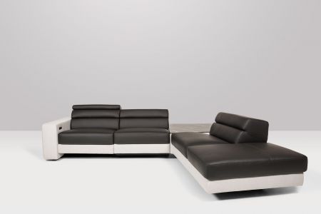 GranPositano-fw180130114728