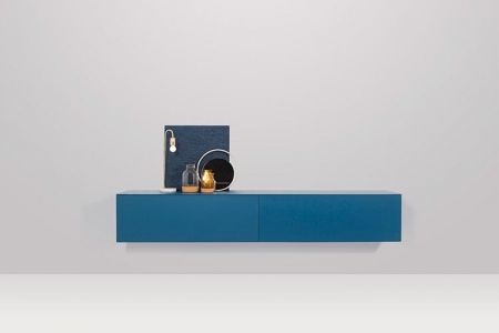 HannoverBlauw2180112092352
