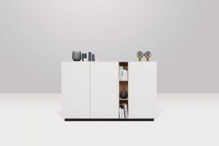 HannoverWitDeco180112092455