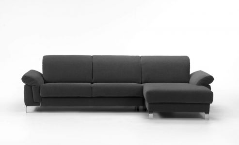 Helena2B-2BSkiro2B-2BGraphite0.jpg