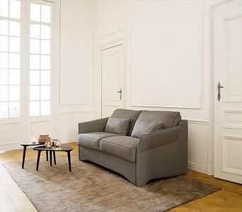 Hermitage-10-B171004162813