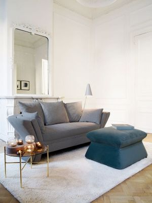 Hermitage-11-B171006141305