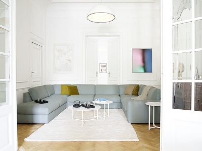 Hermitage-13-B171004164004