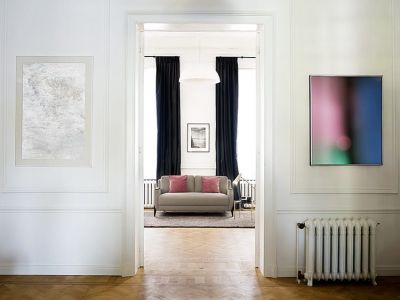 Hermitage-16-B171208123128