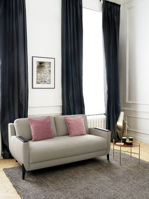 Hermitage-17-B171208123303