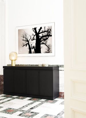 Hermitage-20-B171208120323
