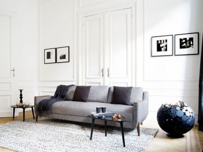 Hermitage-21-B171102155732