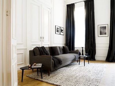 Hermitage-26-B171208123716