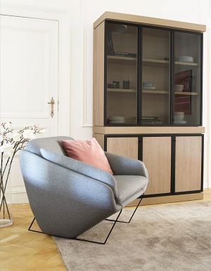 Hermitage-27-B171208115805