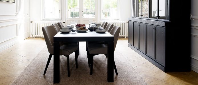 Hermitage-3-B171006120338