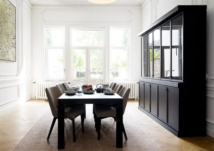Hermitage-3-B171208120122