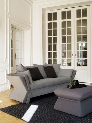 Hermitage-5-B171006141335