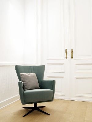 Hermitage-6-B171004171302