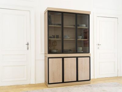 Hermitage-7-B171208115735